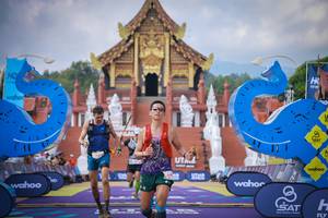 BIB: 
                            <button type="button" onclick="openModal(22700524)" class="btn btn-primary btn-sm float-right btn-popup" data-toggle="modal" data-target=".modal-high-quality">
                        <i class="fas fa-shopping-cart"></i> Add to Cart
                    </button>
                                            <button type="button" onclick="isThisMe(22700524, true)" class="btn btn-success btn-sm float-right btn-popup btn-isme hidden" data-toggle="tooltip" data-placement="bottom" title="นี่คือรูปของคุณใช่ไหม คลิกที่นี่เพื่อเอาเข้าอัลบั้ม">
                        <i class="fas fa-plus"></i> Add to album
                    </button>
                    <button type="button" onclick="isThisMe(22700524, false)" class="btn btn-warning btn-sm float-right btn-popup btn-isnotme hidden">
                        <i class="fas fa-ban"></i> Remove from album
                    </button>